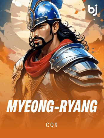 Myeong-ryang game thumbnail