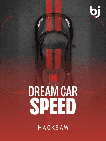 Dream Car Speed game thumbnail