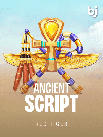 AncientScriptpng game thumbnail