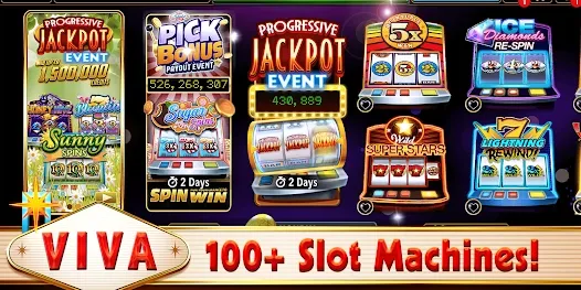 গেম ইন্টারফেস ১ screenshot