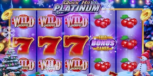 গেম ইন্টারফেস ২ screenshot