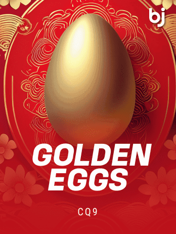 Golden Eggs game thumbnail