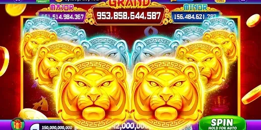 গেম ইন্টারফেস ৩ screenshot