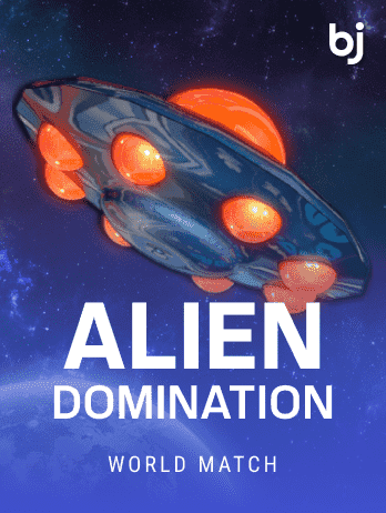 Alien Dominationpng game thumbnail